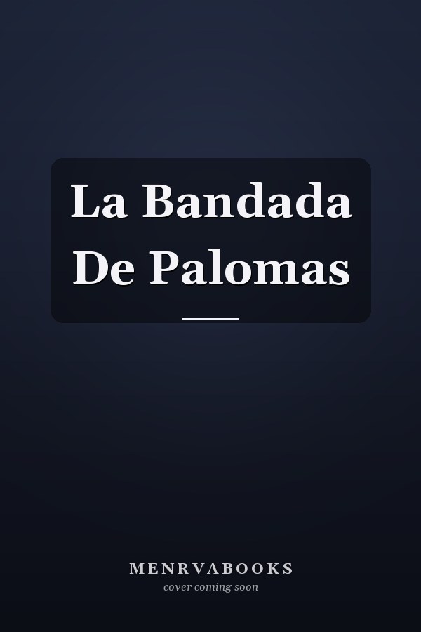 La Bandada De Palomas
