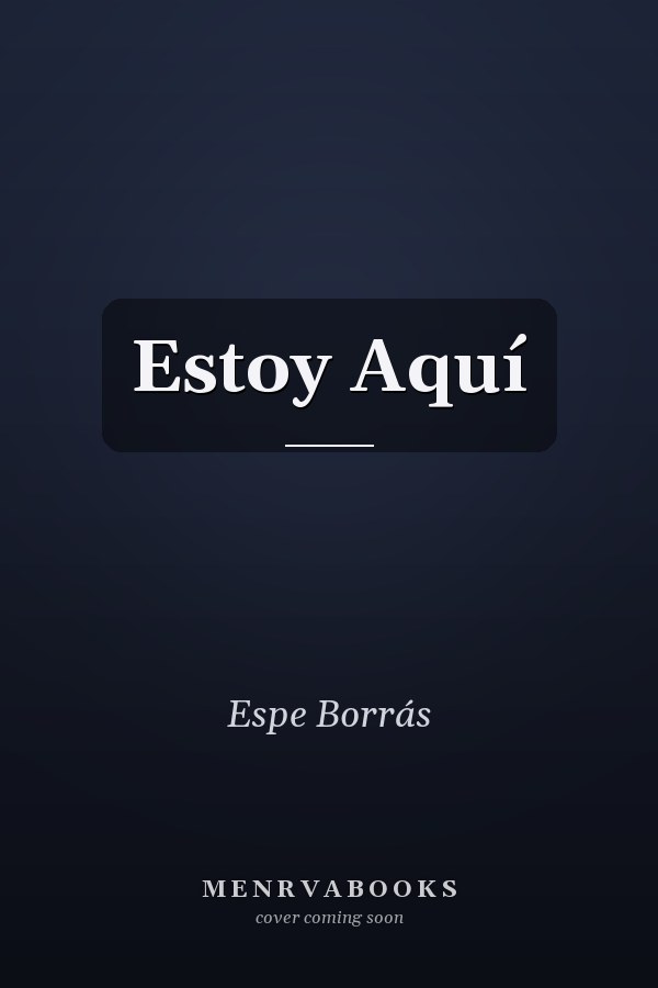 Estoy Aquí
