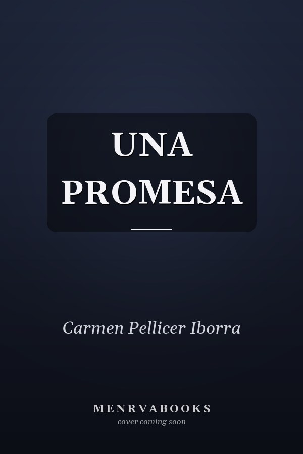 UNA PROMESA
