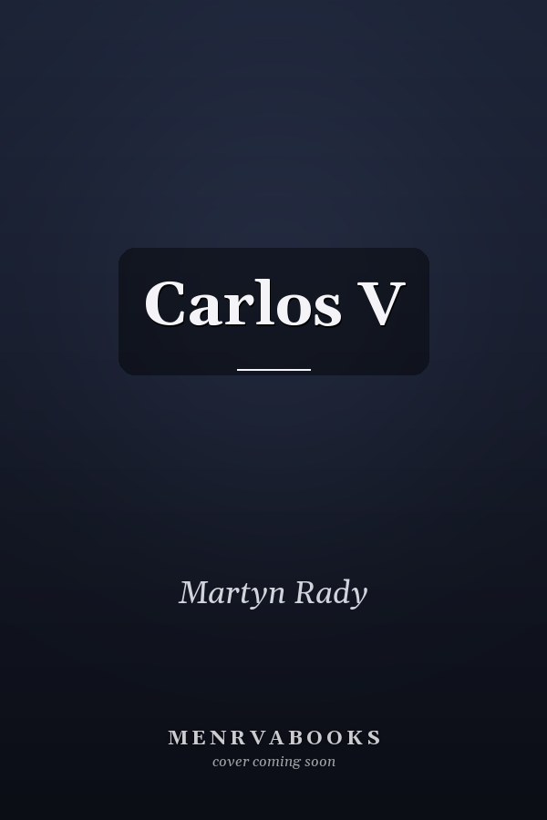Carlos V