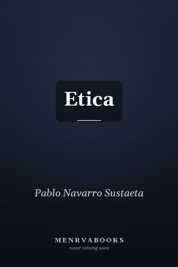 Etica