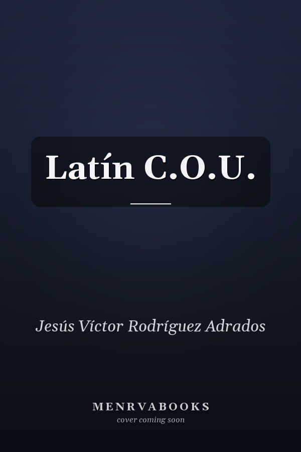 Latín C.O.U.