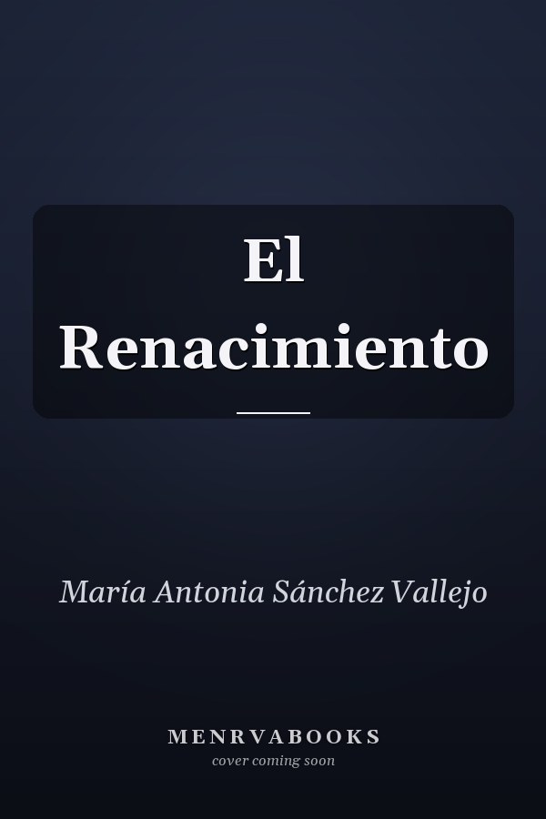 El Renacimiento