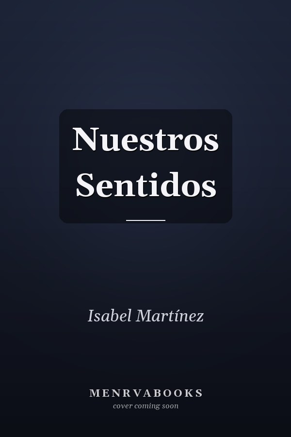Nuestros Sentidos
