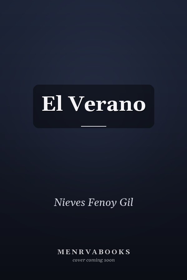 El Verano