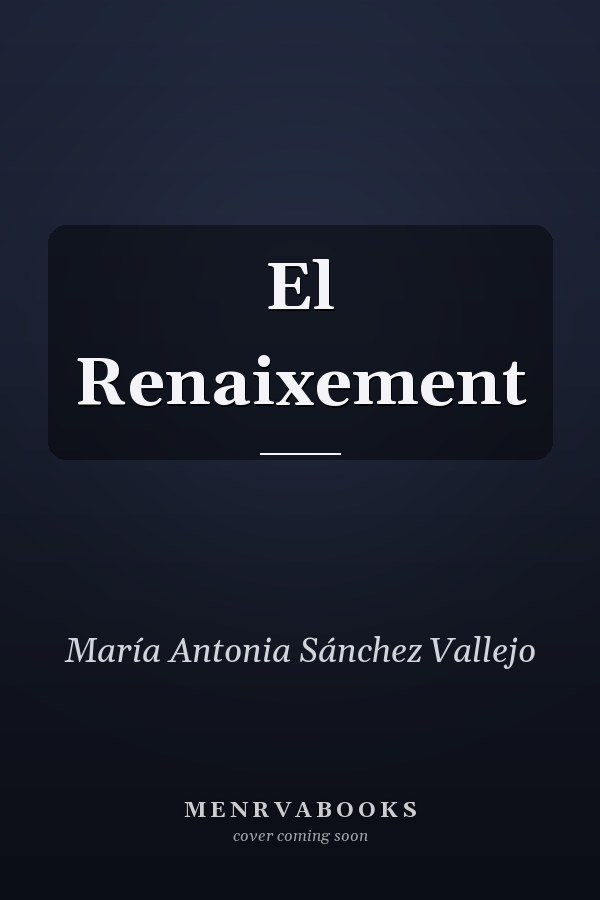 El Renaixement
