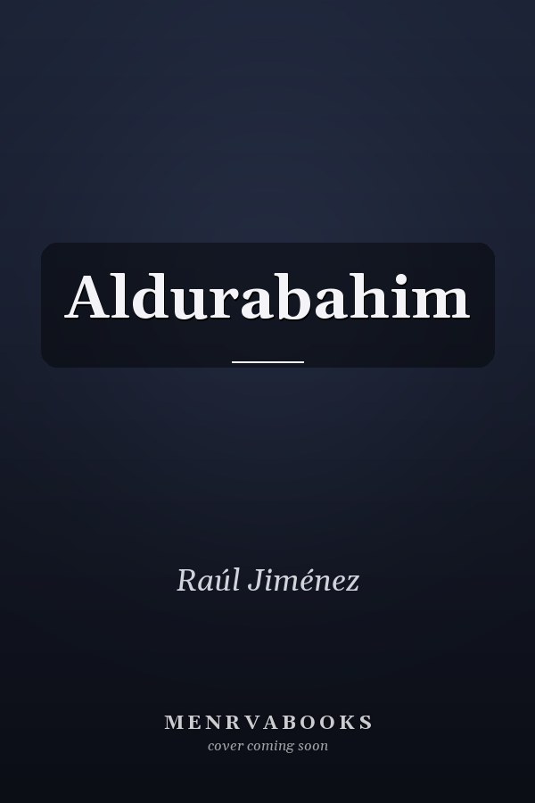 Aldurabahim