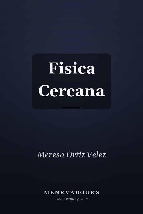 Fisica Cercana