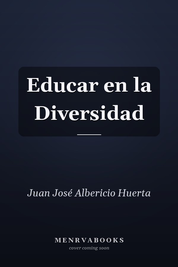 Educar en la Diversidad