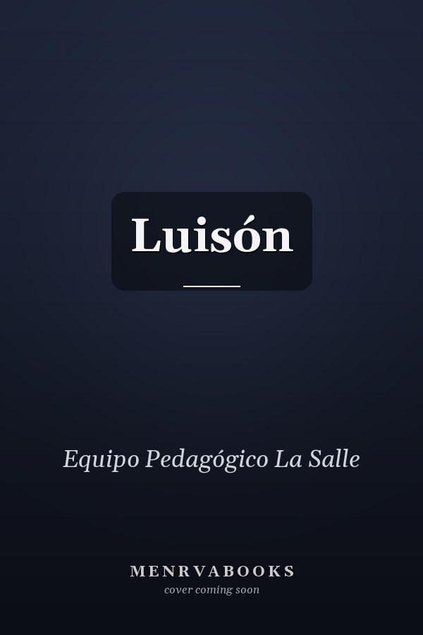 Luisón