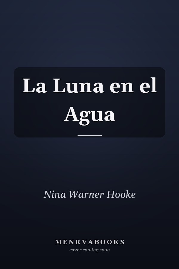 La Luna en el Agua