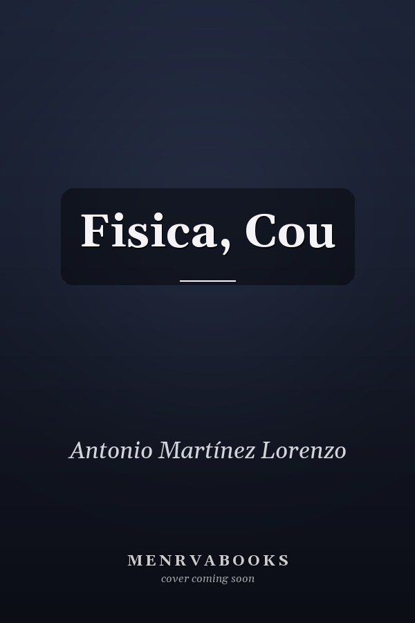 Fisica, Cou