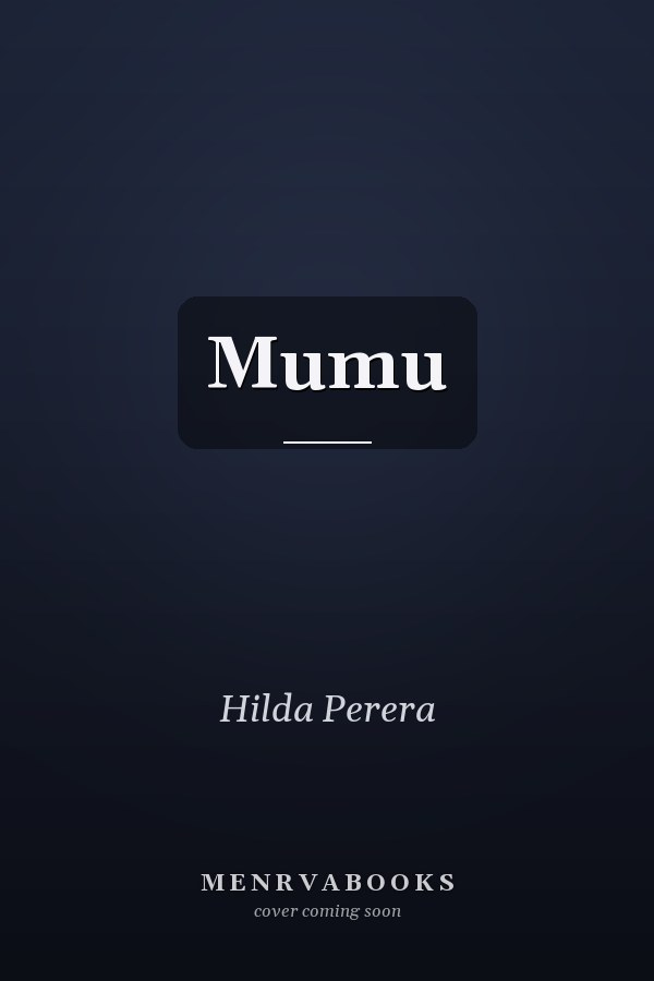 Mumu