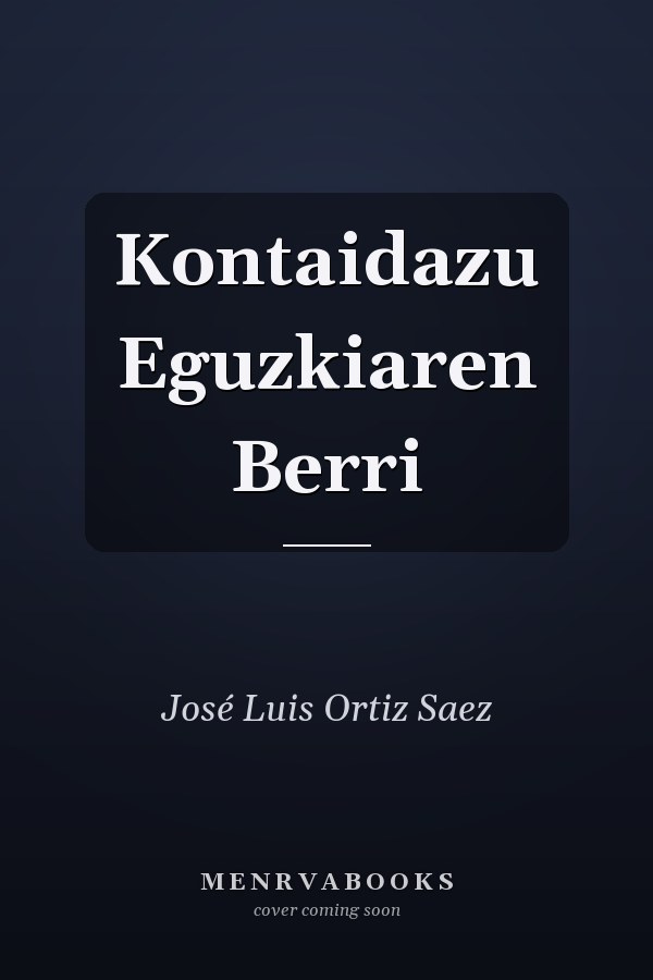 Kontaidazu Eguzkiaren Berri