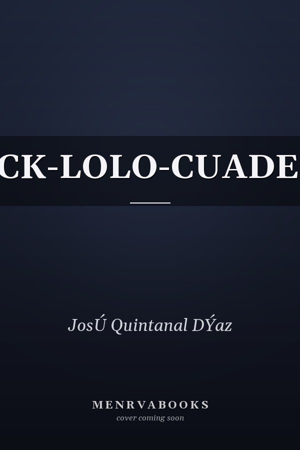 OLOCK-LOLO-CUADERNO