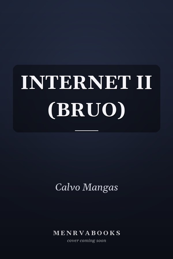 INTERNET II (BRUO)