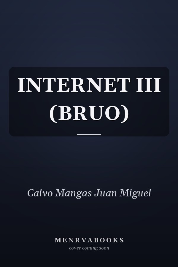 INTERNET III (BRUO)