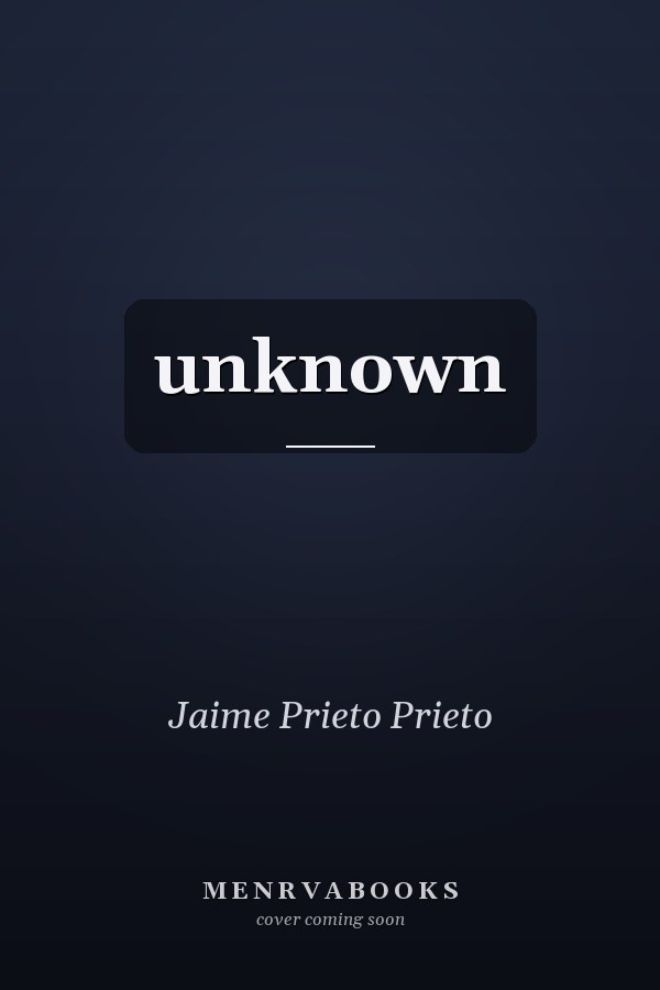 unknown