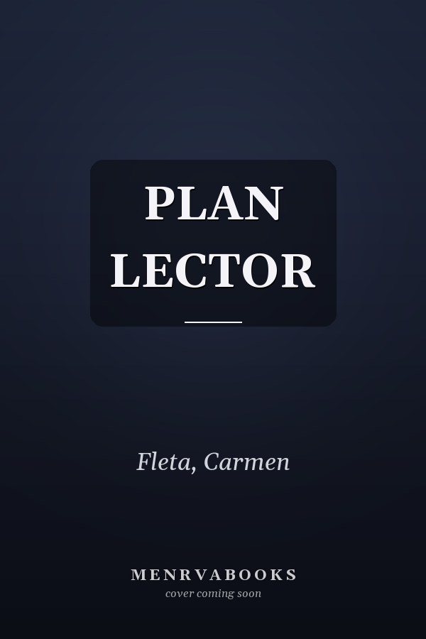 PLAN LECTOR