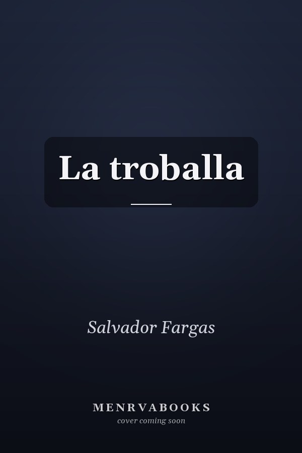 La troballa