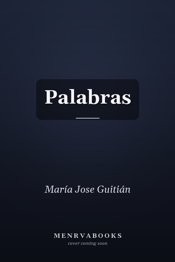 Palabras