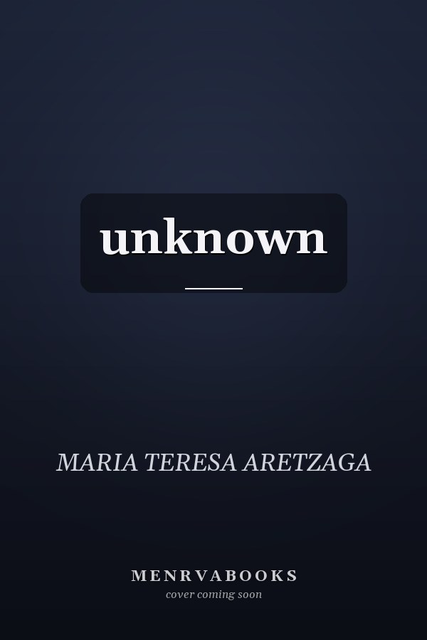 unknown