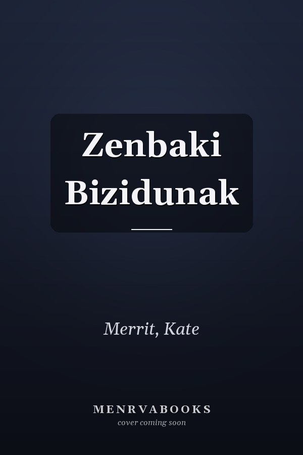Zenbaki Bizidunak
