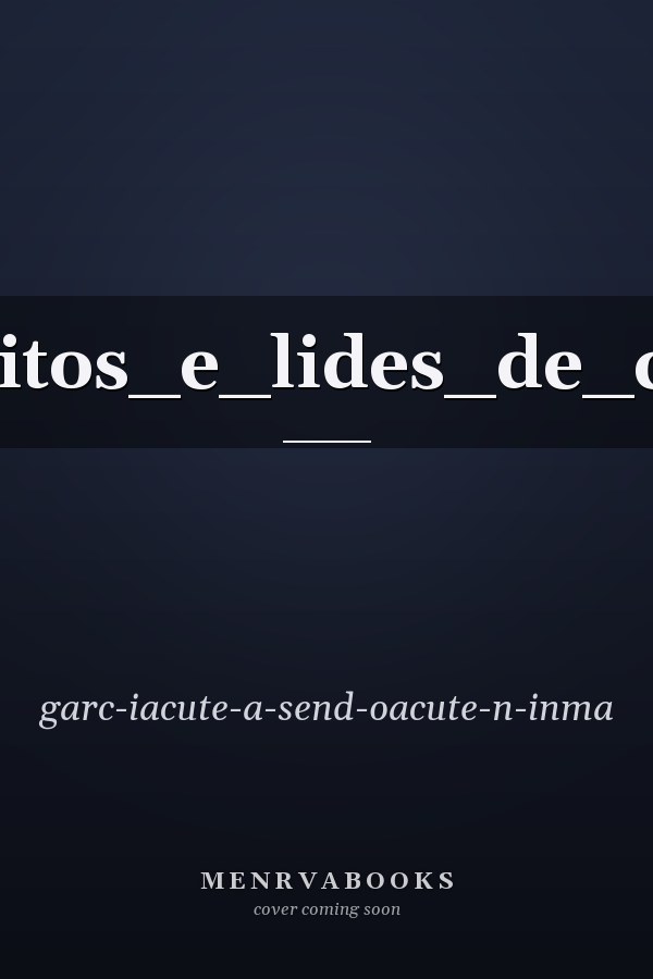 grandes_feitos_e_lides_de_carlomagno