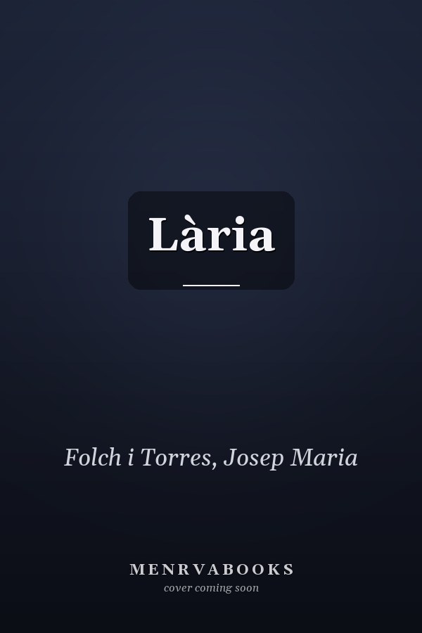 Lària