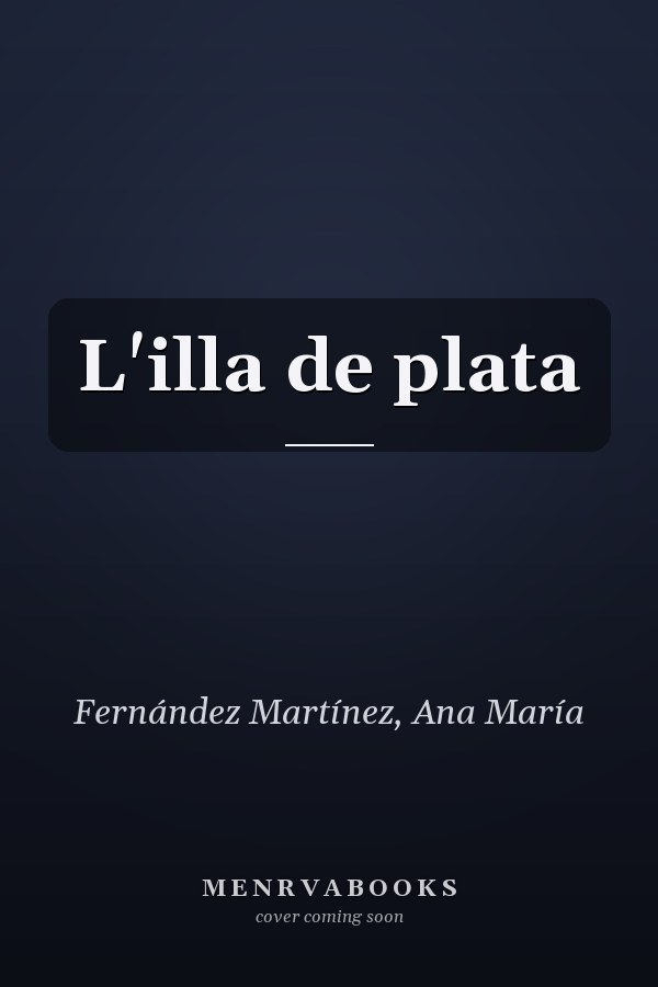 L'illa de plata