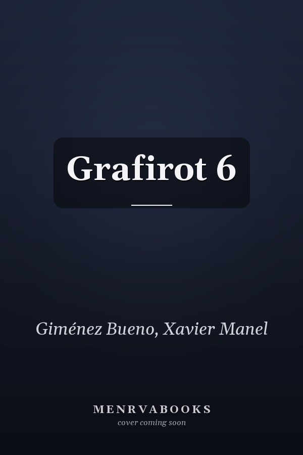 Grafirot 6