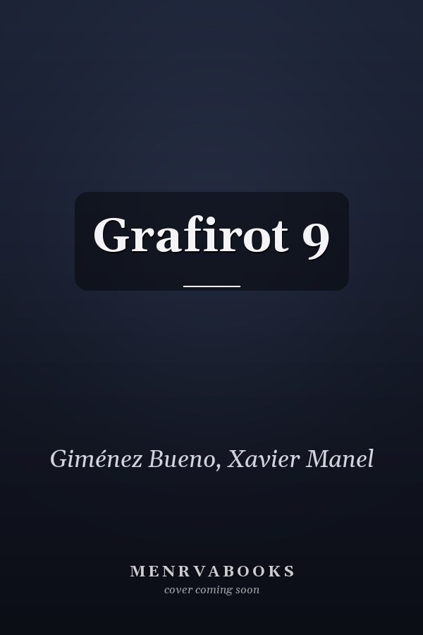 Grafirot 9