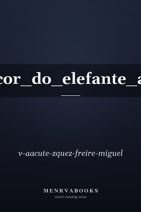 cor_do_elefante_a