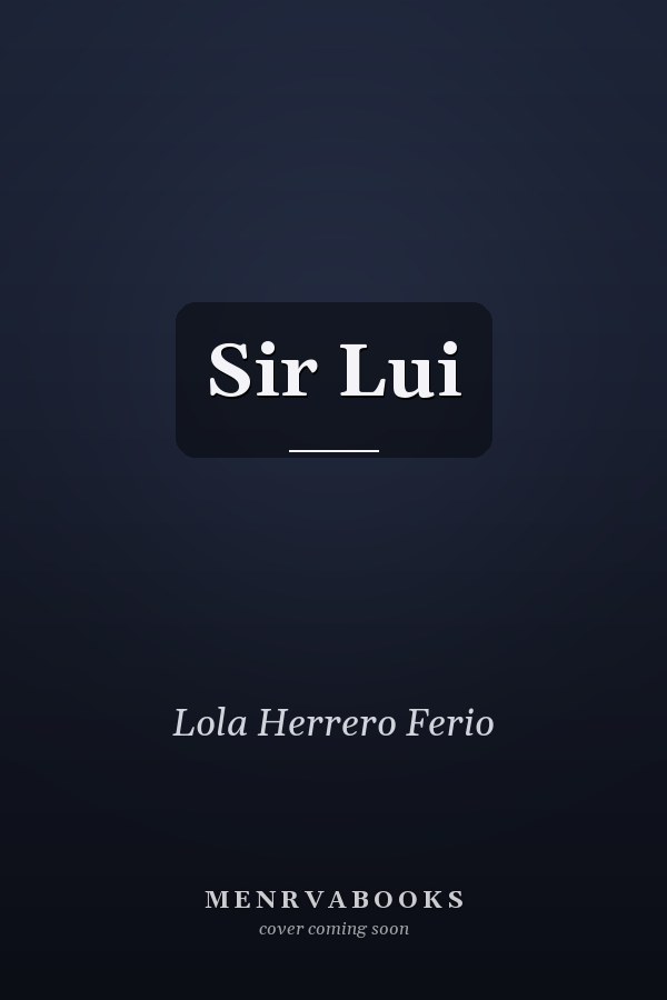 Sir Lui