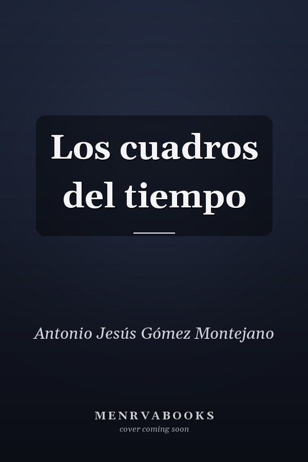 Los cuadros del tiempo