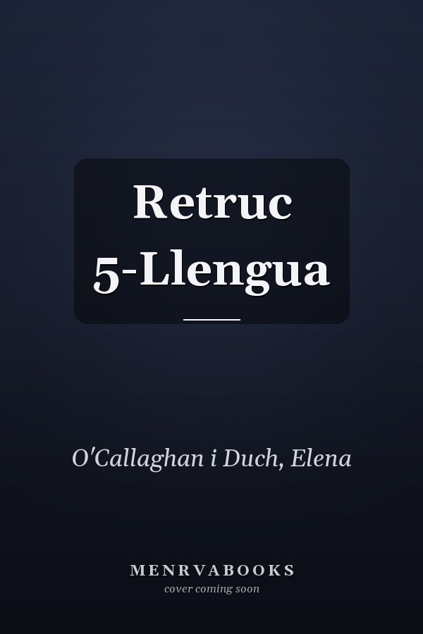 Retruc 5-Llengua