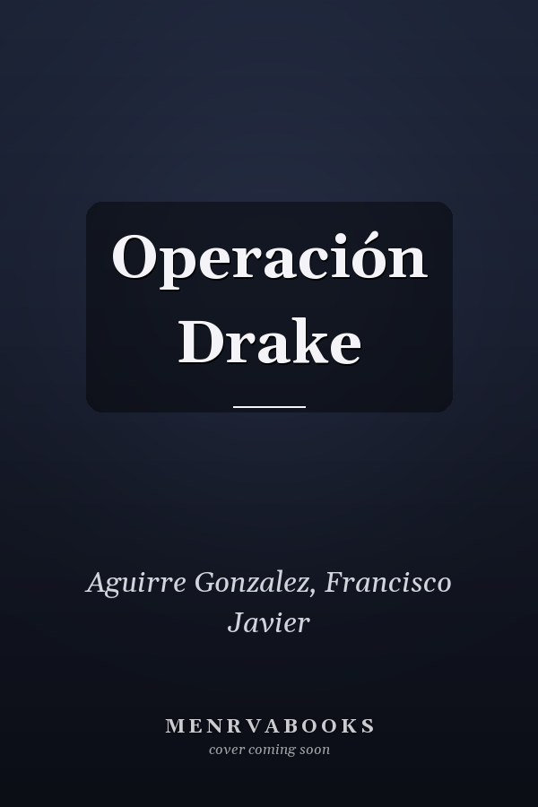 Operación Drake