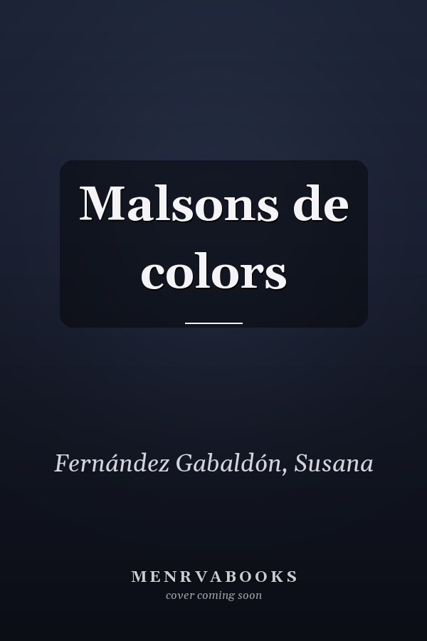 Malsons de colors