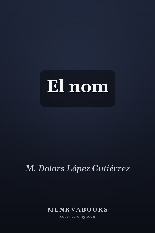 El nom