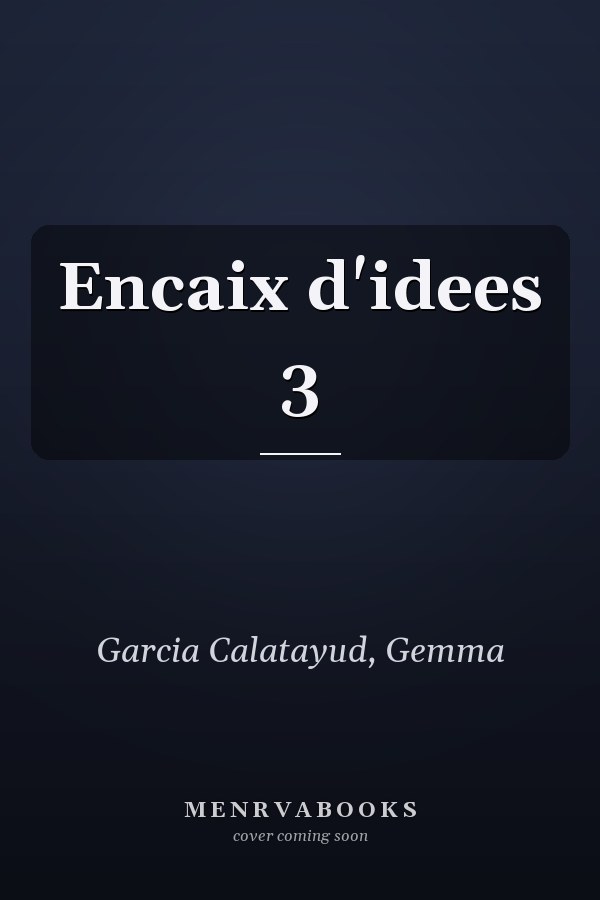 Encaix d'idees 3