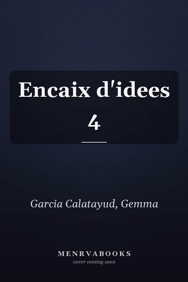 Encaix d'idees 4