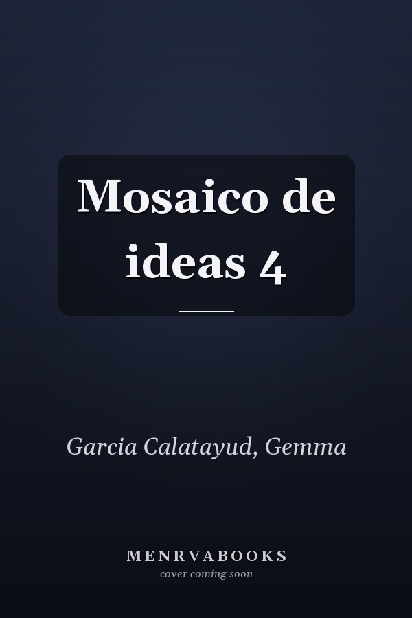 Mosaico de ideas 4