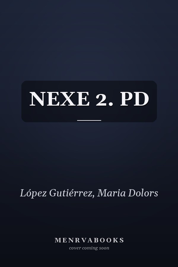NEXE 2. PD