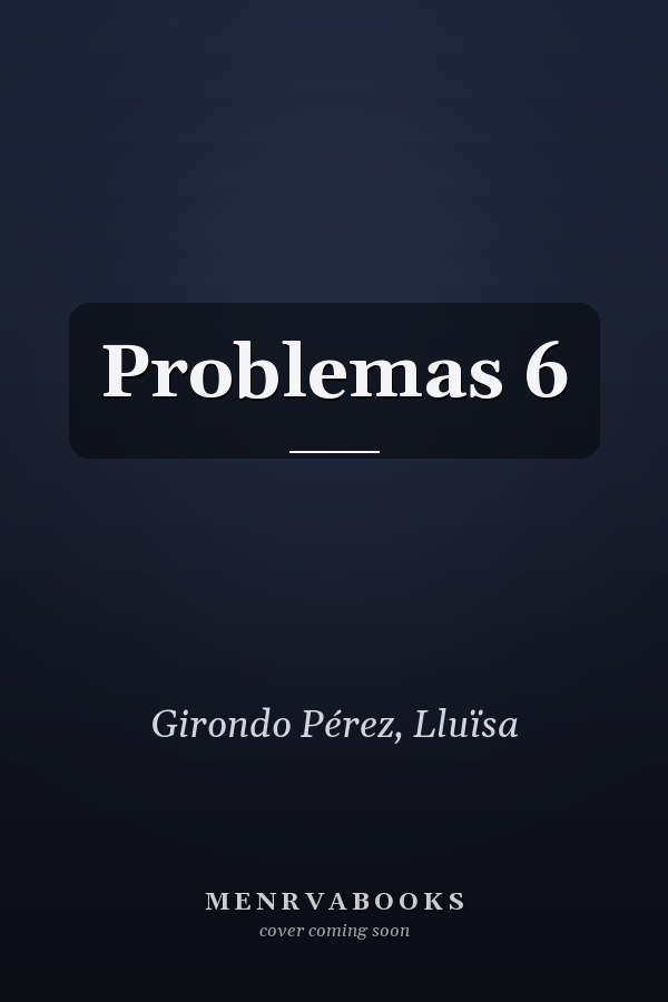 Problemas 6