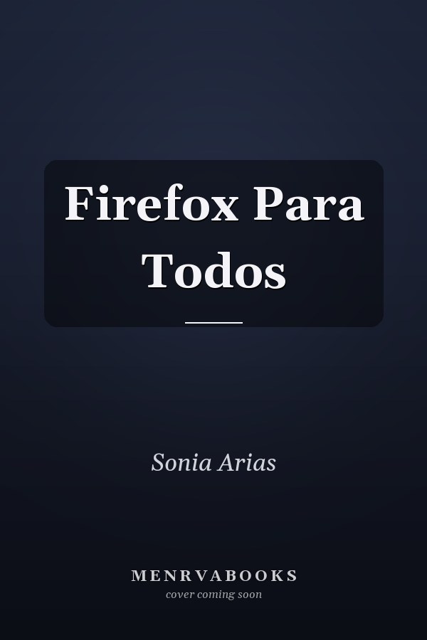 Firefox Para Todos