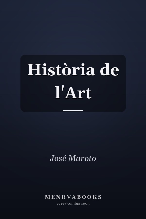 Història de l'Art
