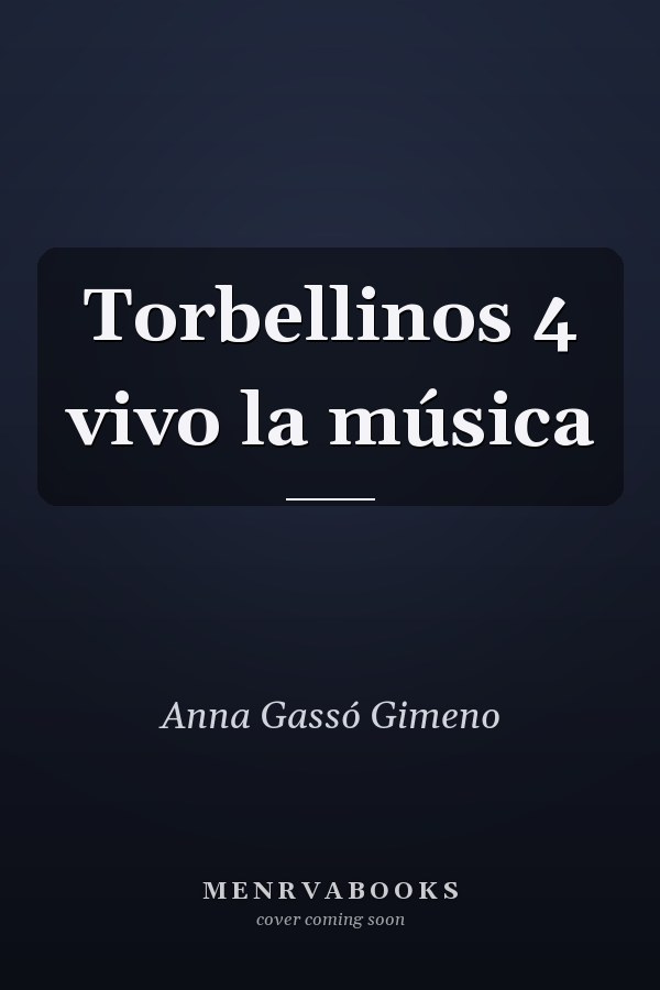 Torbellinos 4 vivo la música