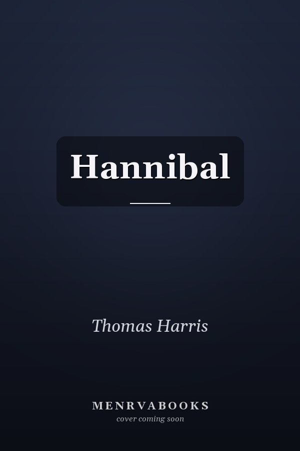 Hannibal