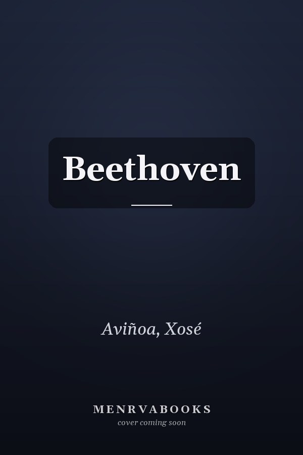 Beethoven