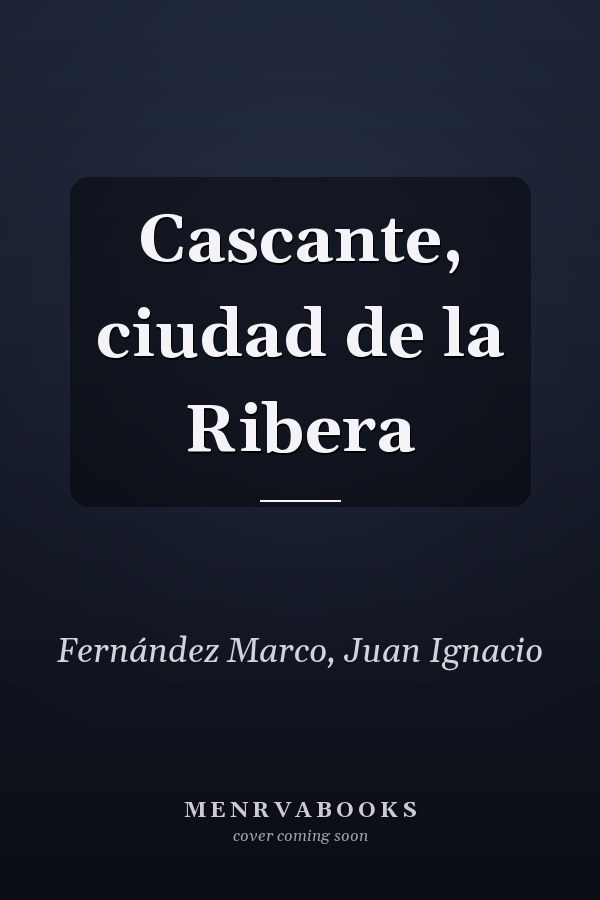 Cascante, ciudad de la Ribera